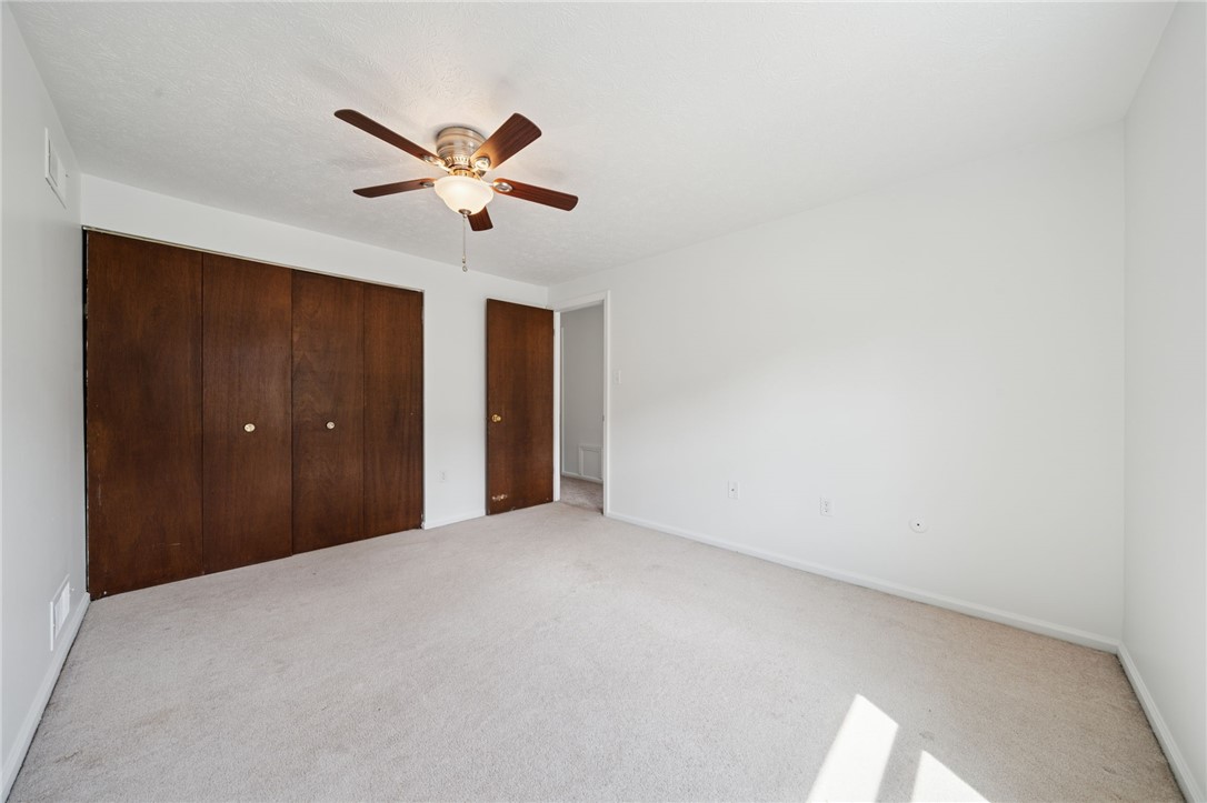 7 Mckinley Sq