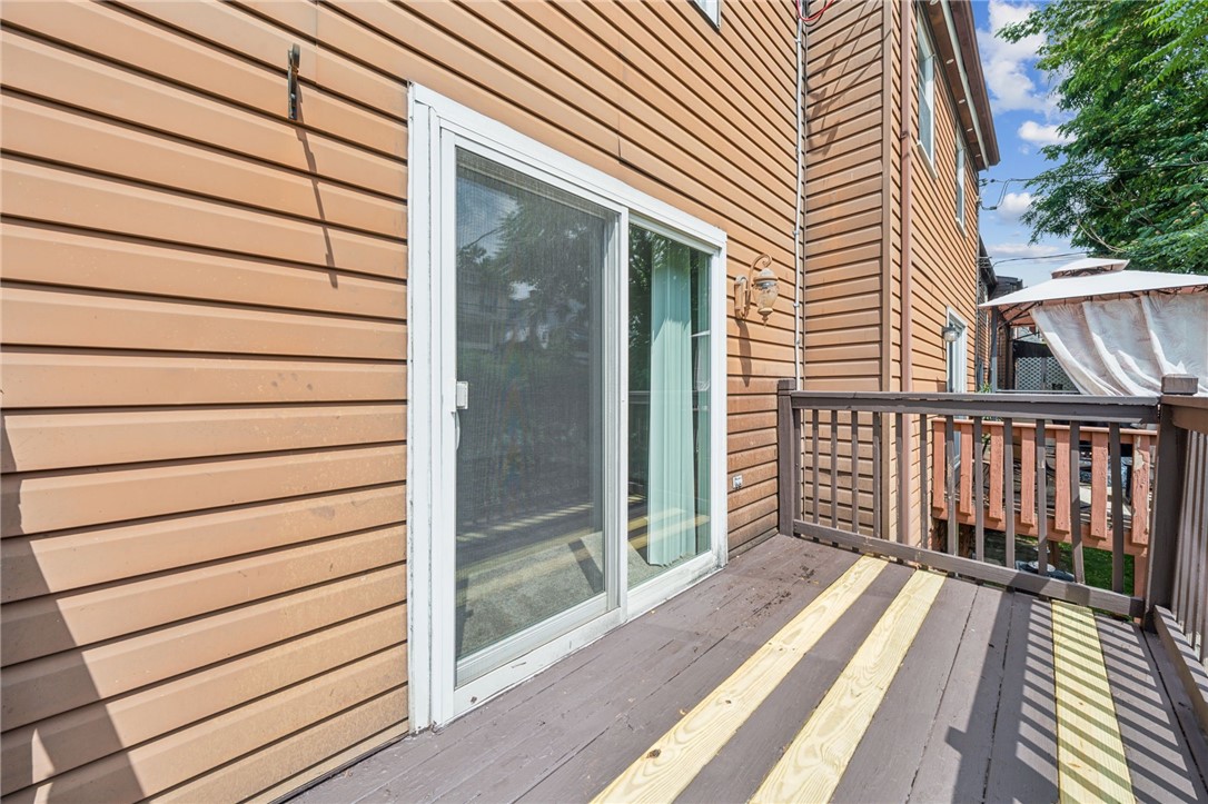 7 Mckinley Sq