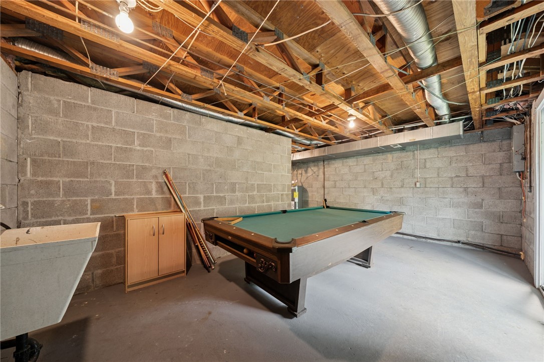 7 Mckinley Sq