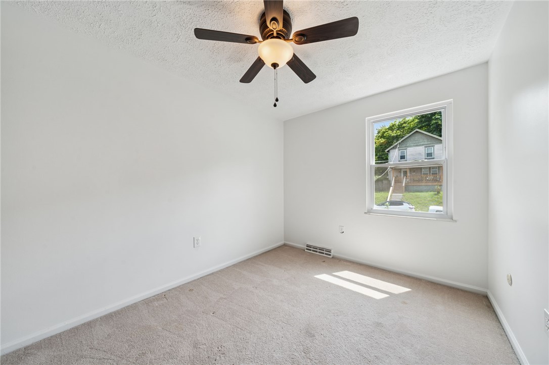 7 Mckinley Sq