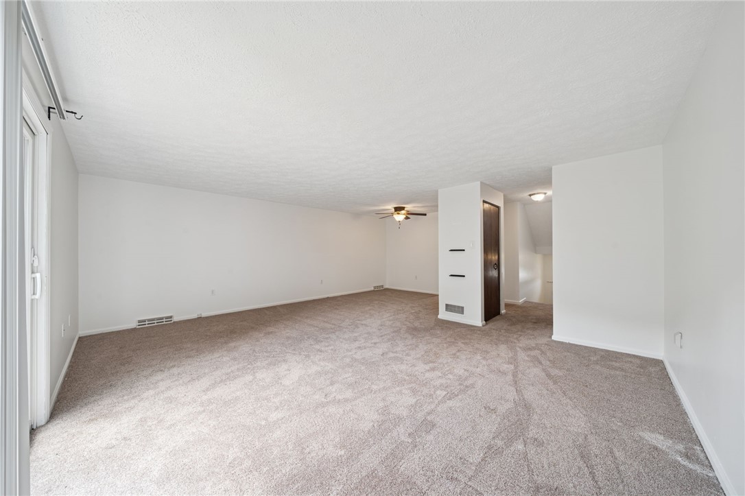 7 Mckinley Sq