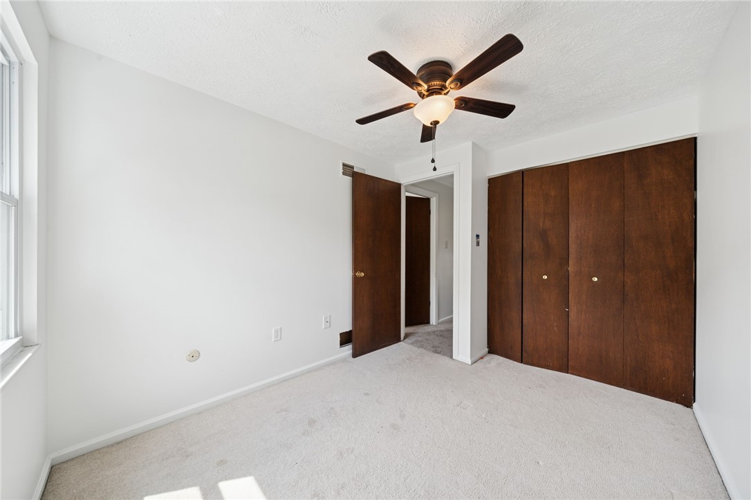 7 Mckinley Sq