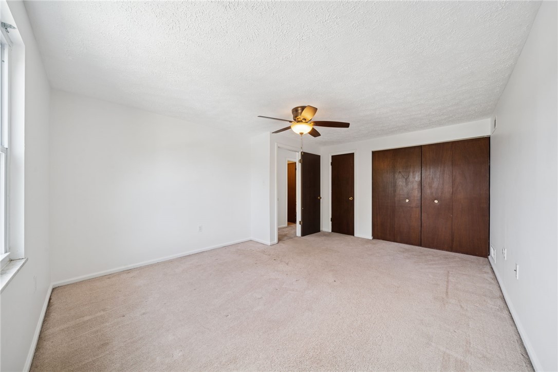 7 Mckinley Sq