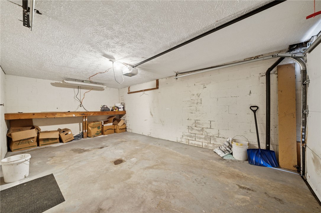 7 Mckinley Sq