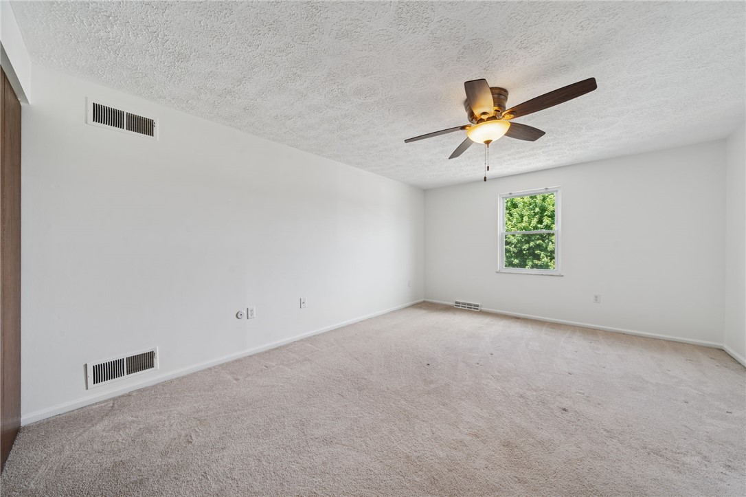 7 Mckinley Sq