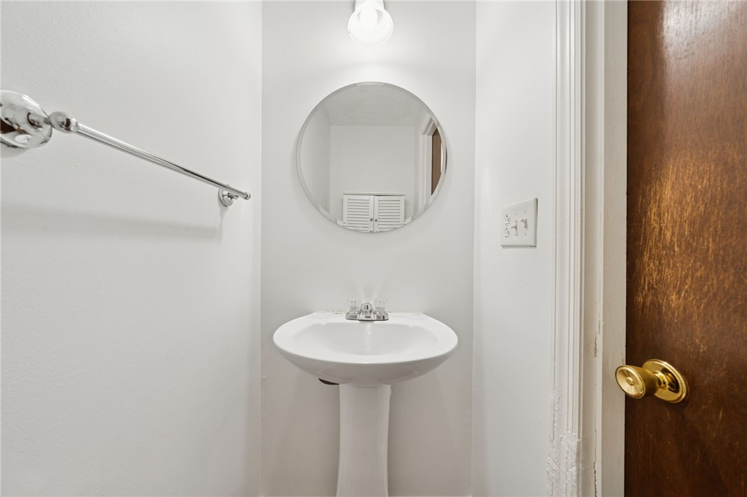 7 Mckinley Sq