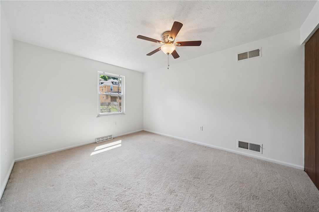 7 Mckinley Sq