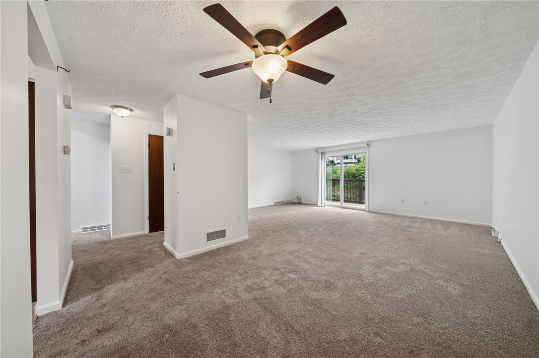 7 Mckinley Sq