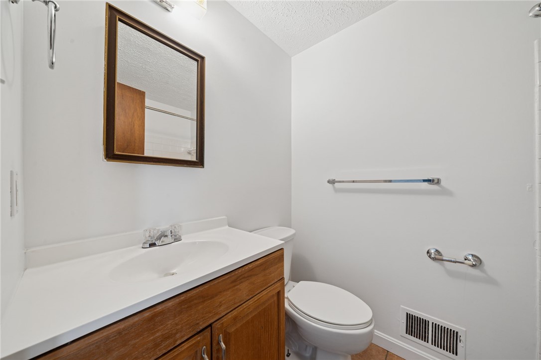 7 Mckinley Sq