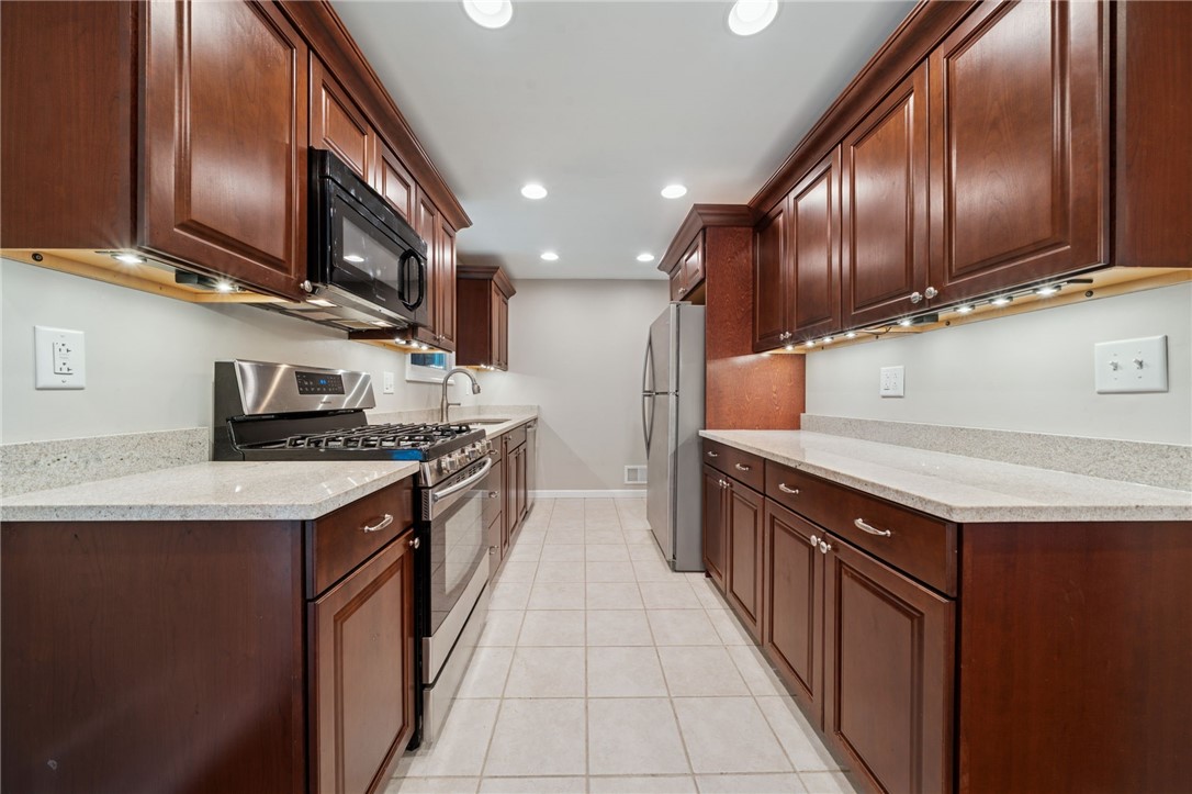 186 Mckenzie Dr