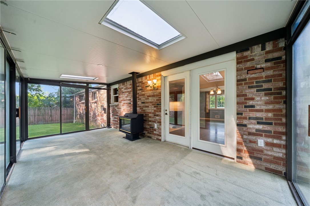 186 Mckenzie Dr
