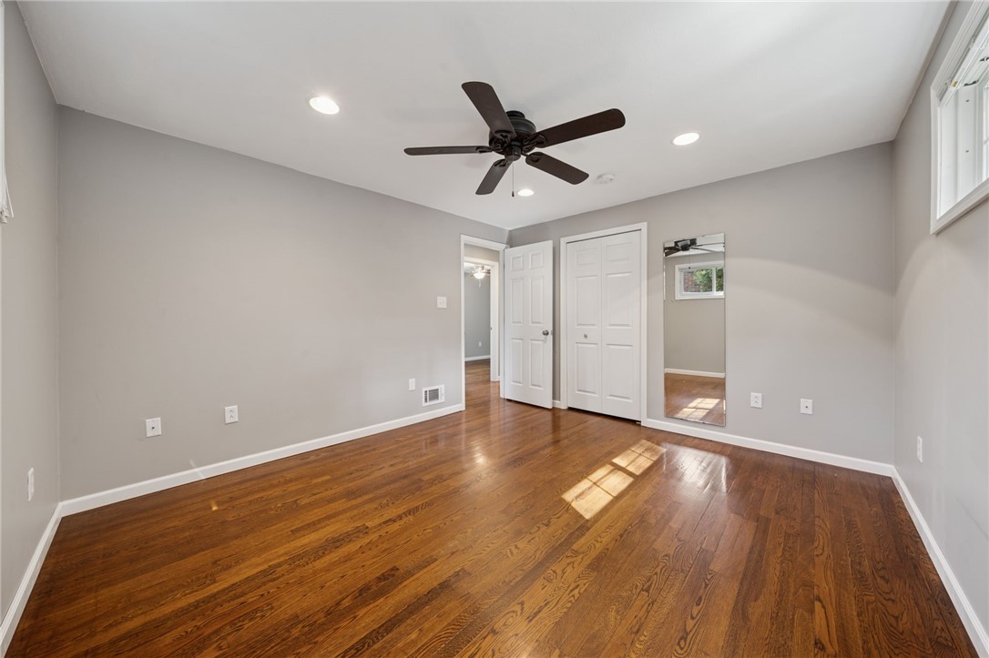 186 Mckenzie Dr