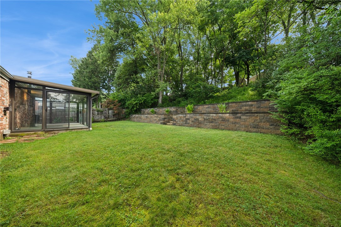 186 Mckenzie Dr