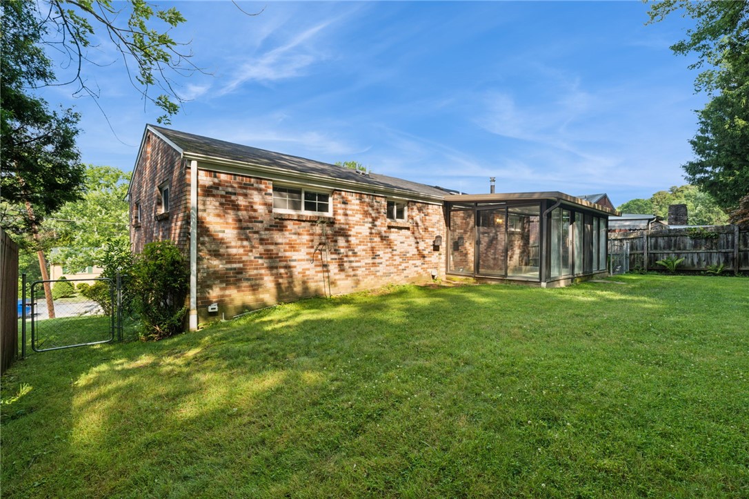 186 Mckenzie Dr