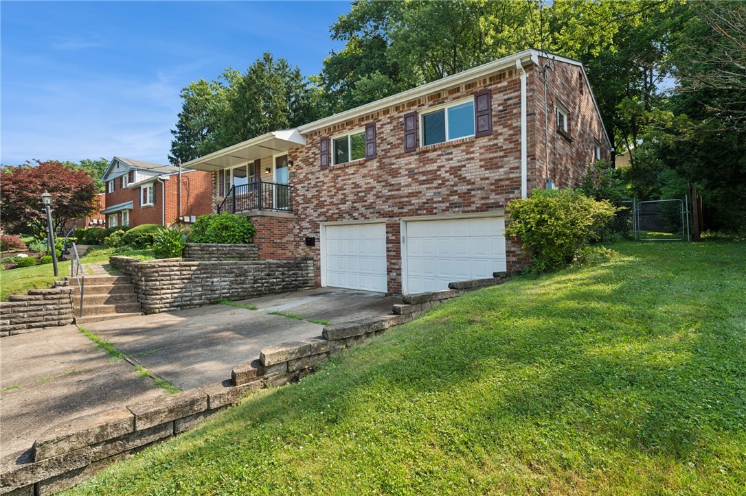 186 Mckenzie Dr