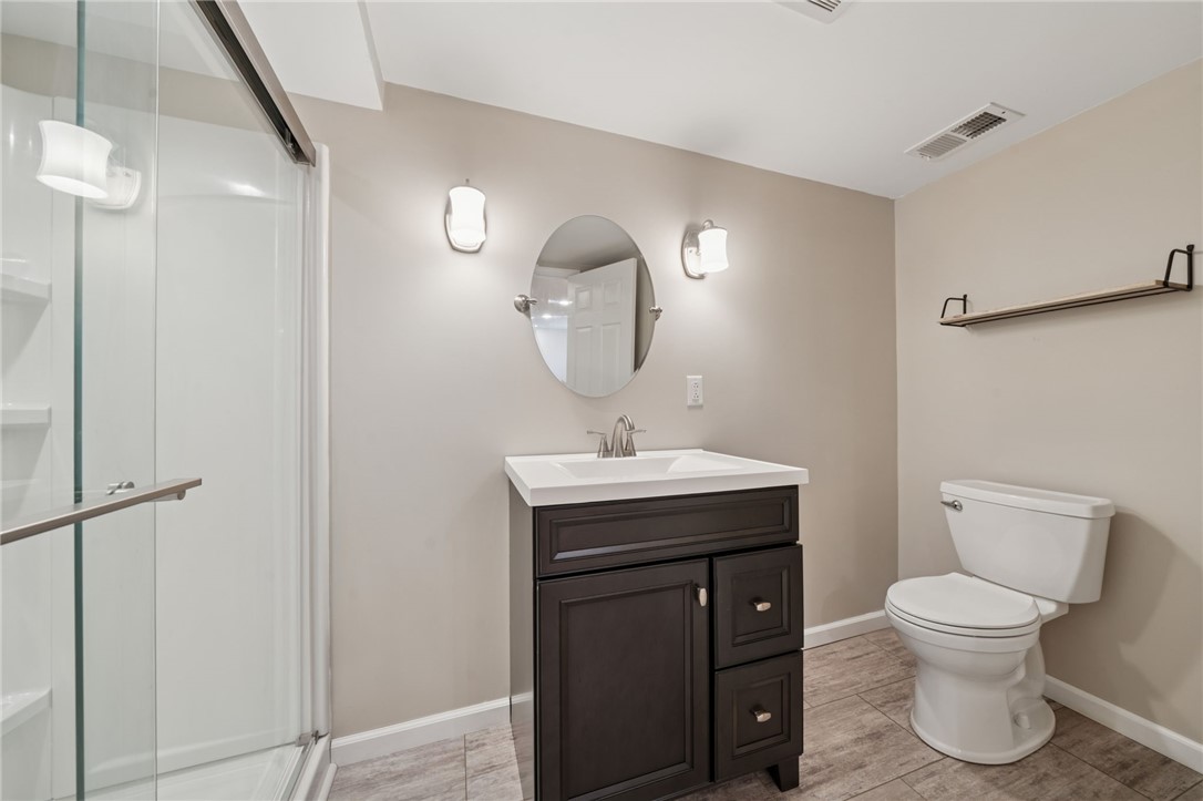 186 Mckenzie Dr
