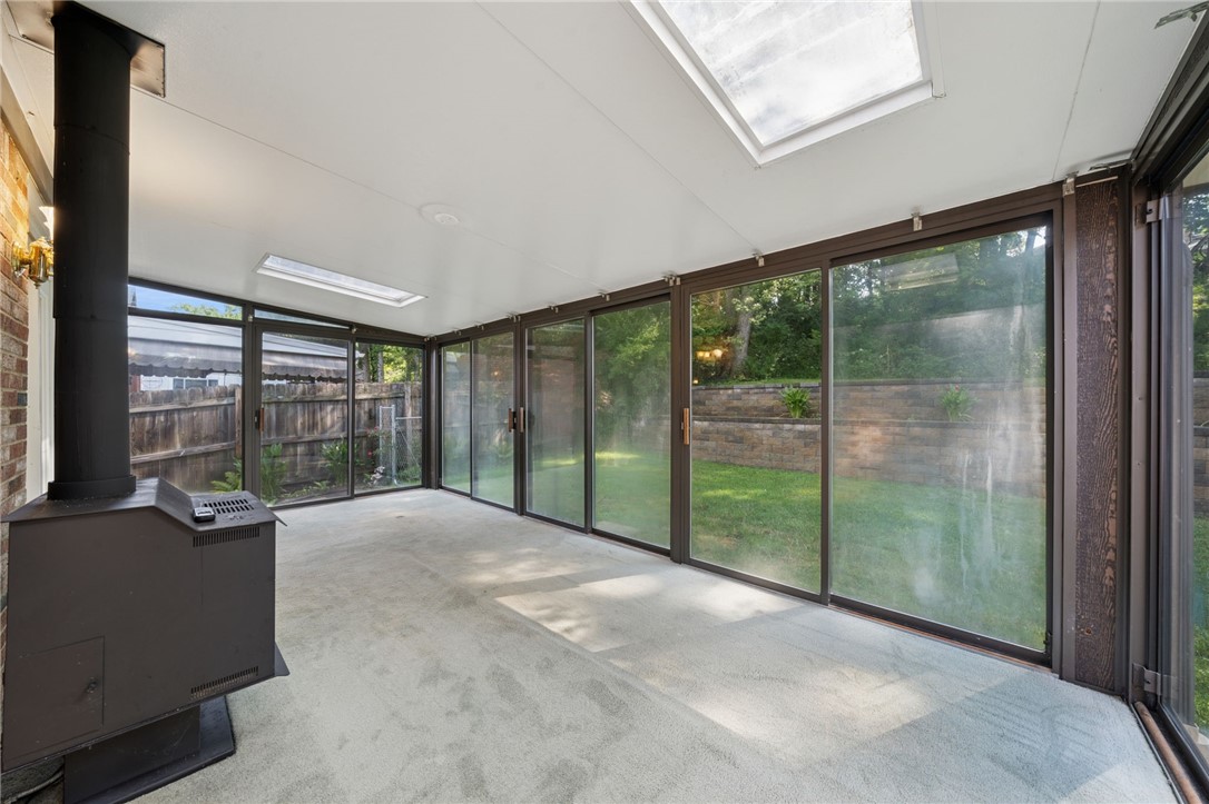 186 Mckenzie Dr