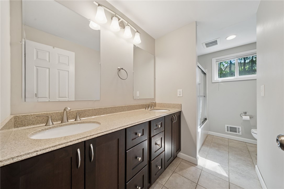 186 Mckenzie Dr