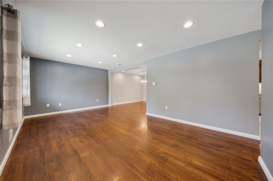 186 Mckenzie Dr