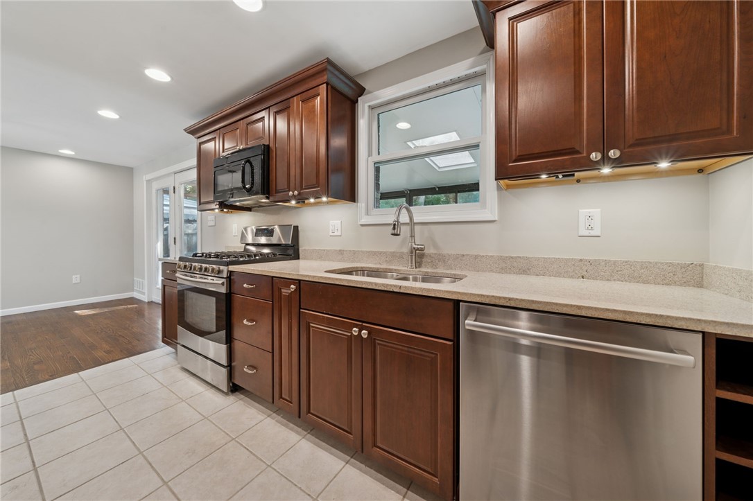 186 Mckenzie Dr