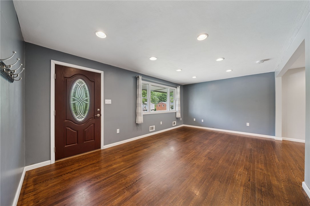186 Mckenzie Dr