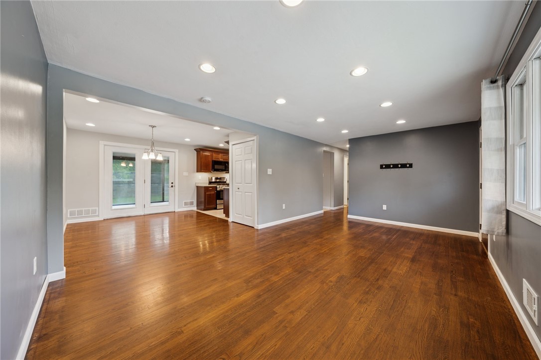 186 Mckenzie Dr