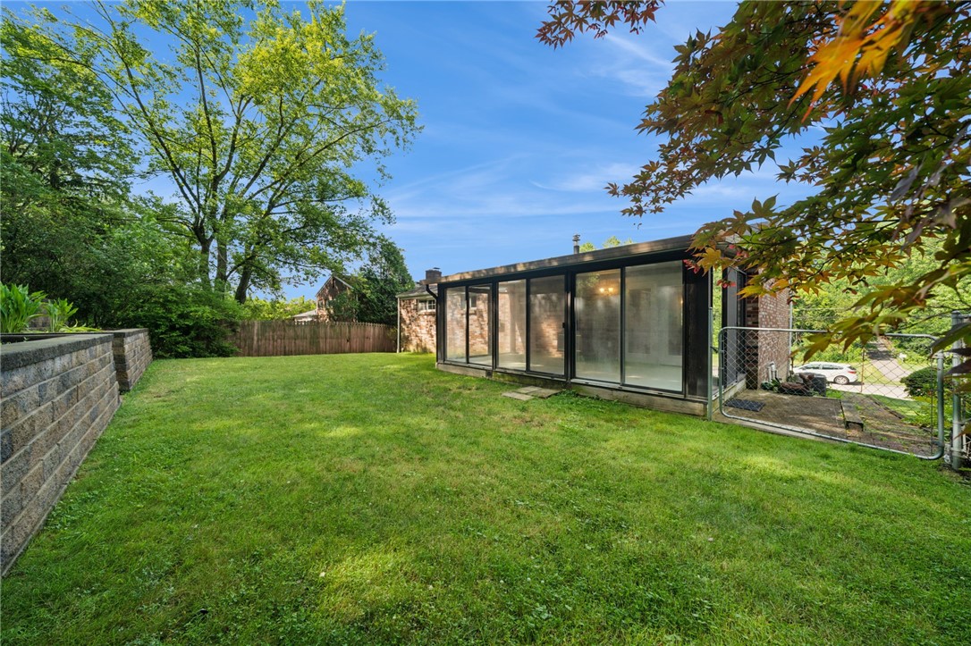 186 Mckenzie Dr