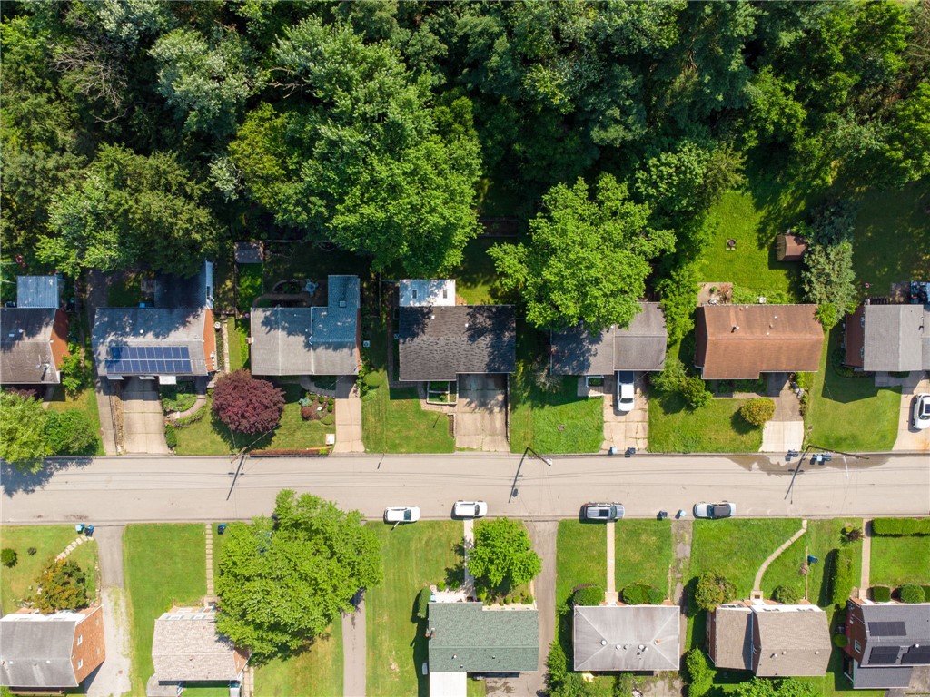 186 Mckenzie Dr