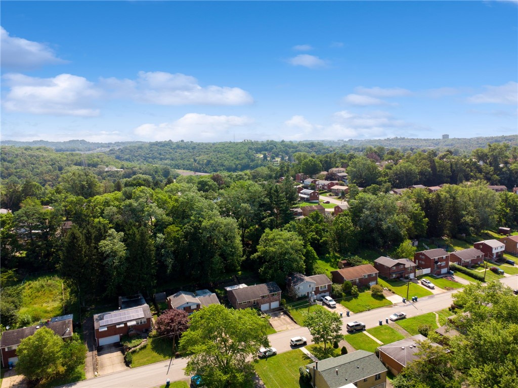 186 Mckenzie Dr