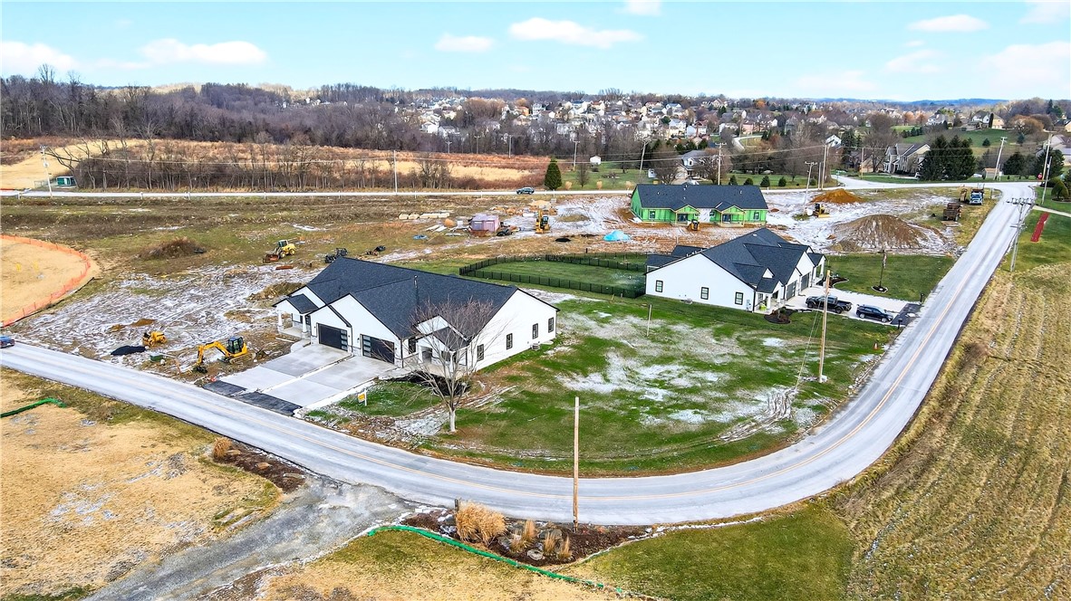 413 RAYMALEY ROAD 103