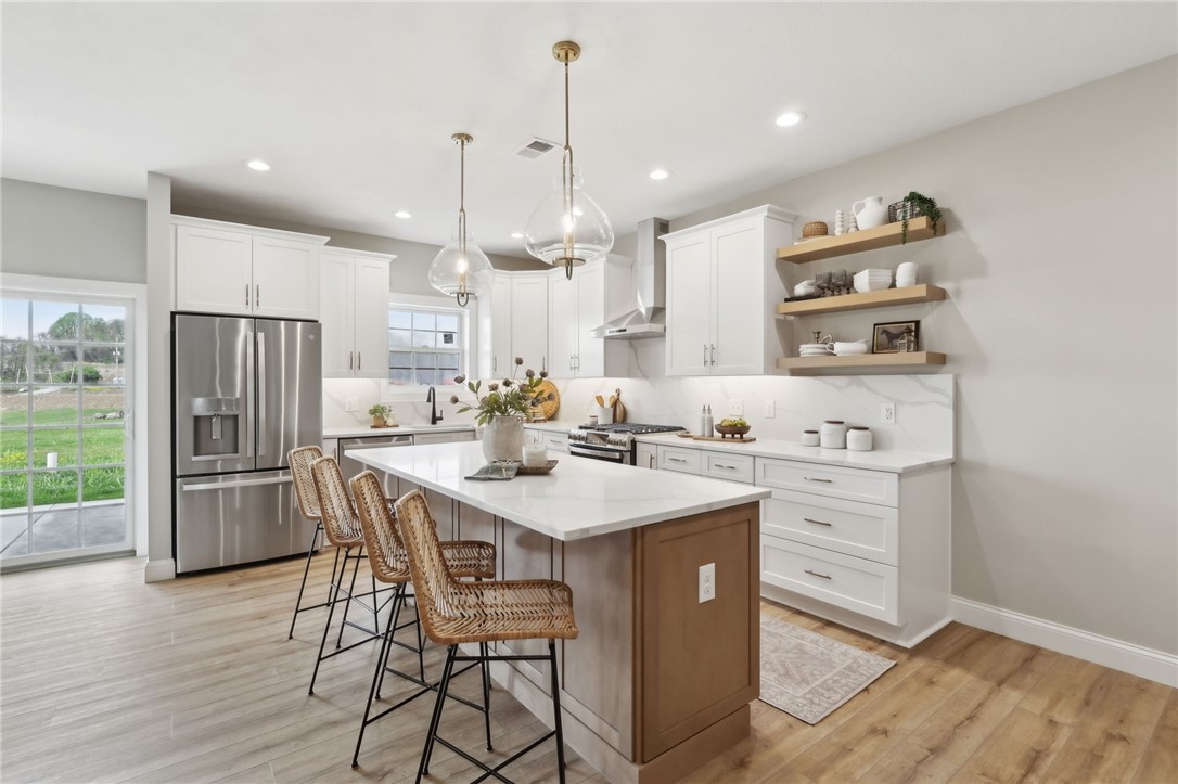 397 RAYMALEY ROAD 111