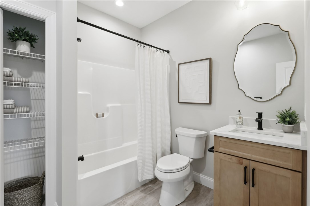 397 RAYMALEY ROAD 111