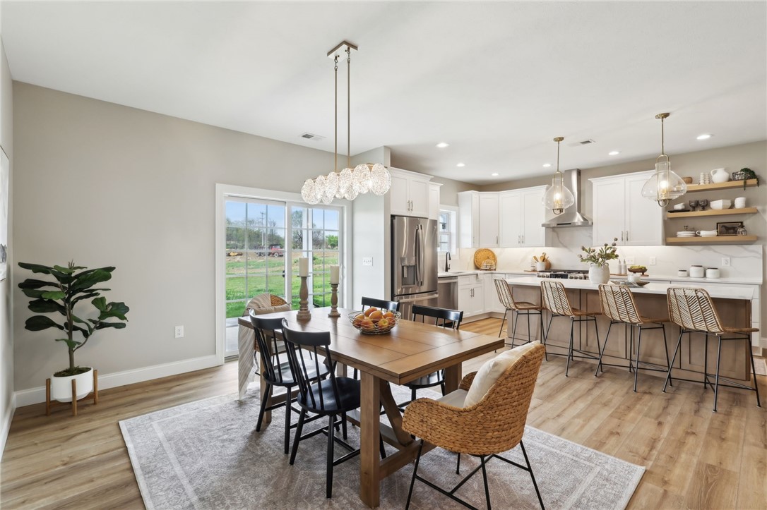 1163 VALLEY CLUB DR. 117