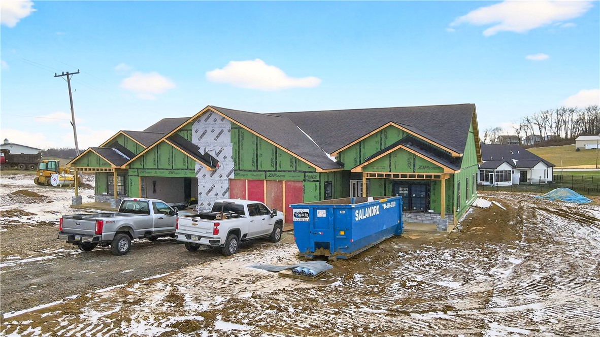 401 RAYMALEY ROAD 109