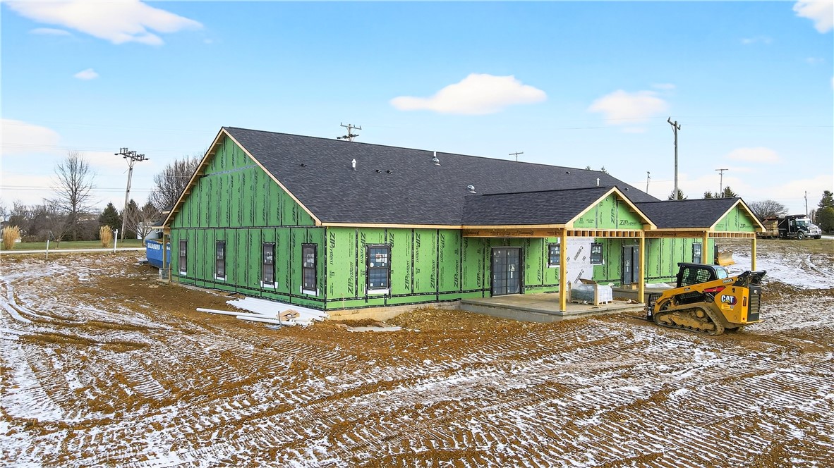 401 RAYMALEY ROAD 109