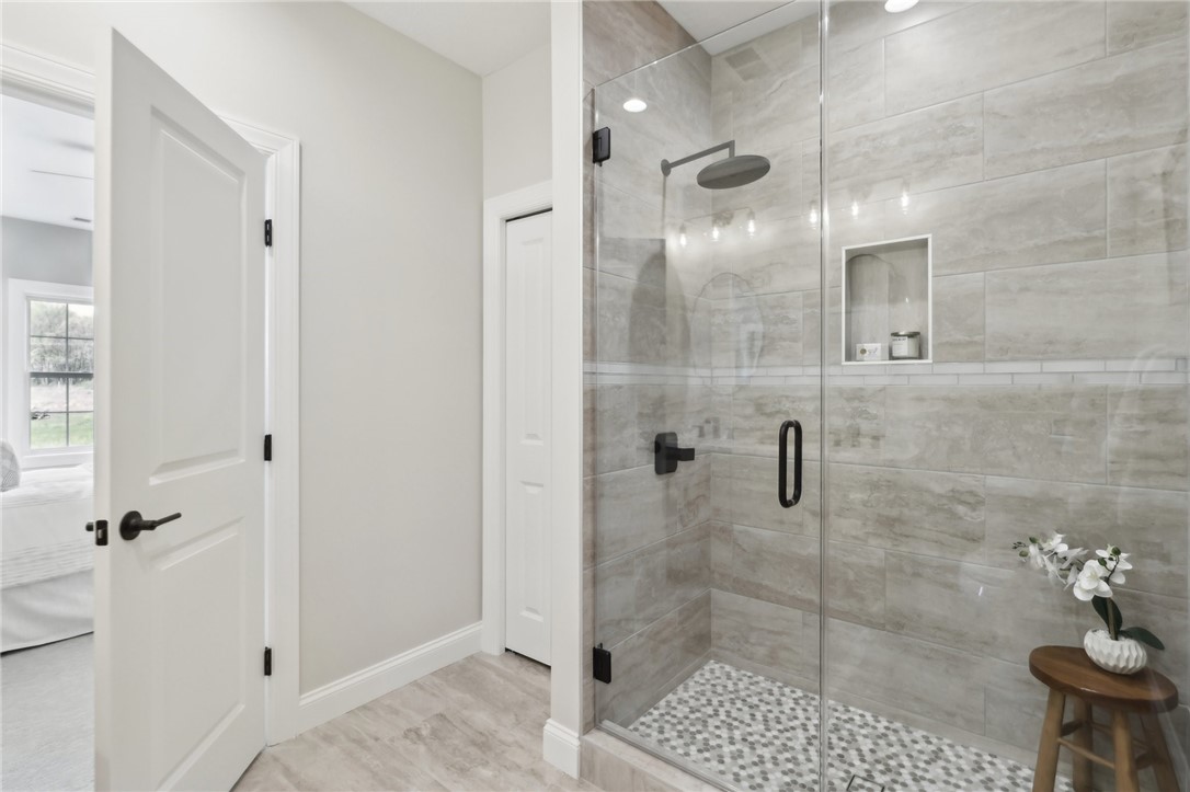 1161 Valley Club Dr
