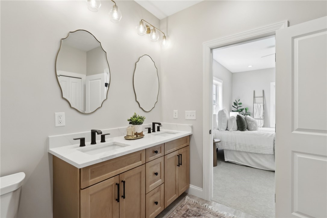 1161 Valley Club Dr