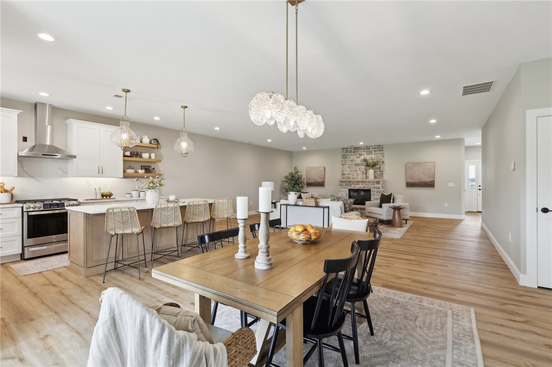 407 Raymaley Rd