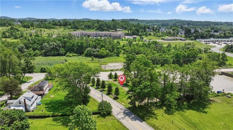 1115 Harrison City Export Rd