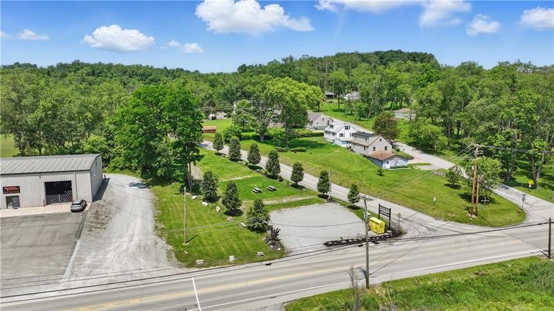 1115 Harrison City Export Rd