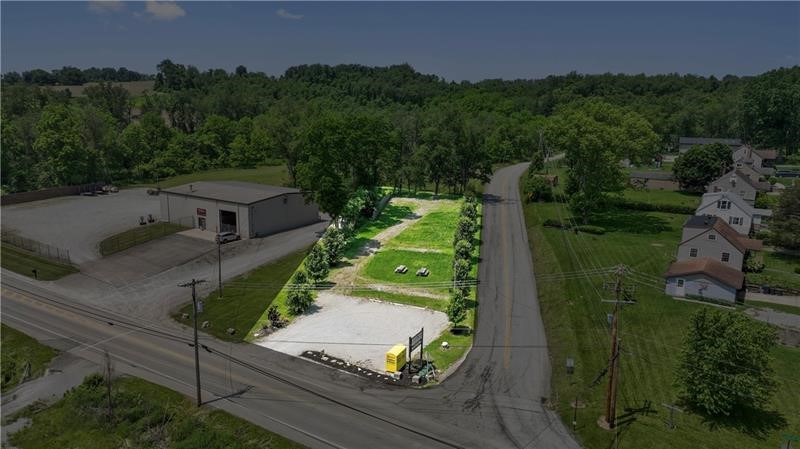 1115 Harrison City Export Rd