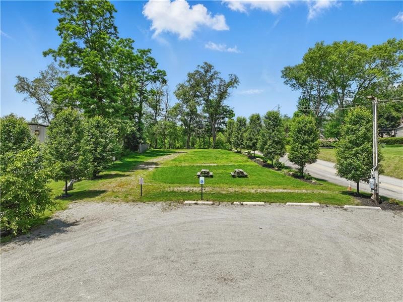 1115 Harrison City Export Rd