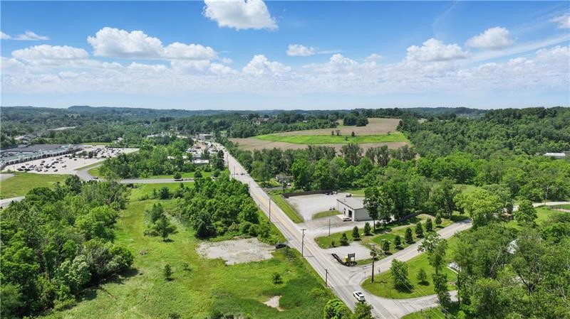 1115 Harrison City Export Rd