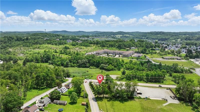 1115 Harrison City Export Rd