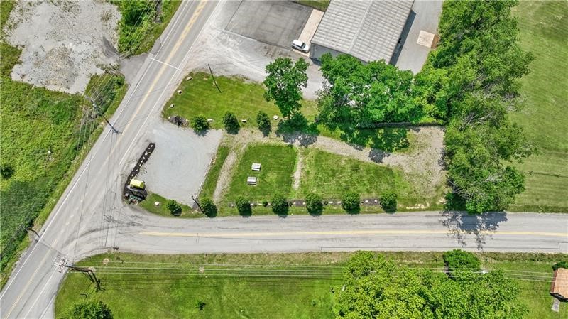 1115 Harrison City Export Rd