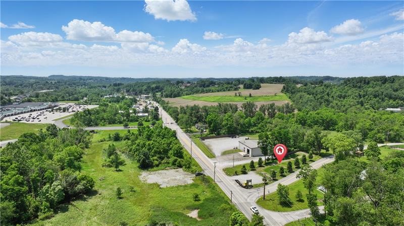 1115 Harrison City Export Rd