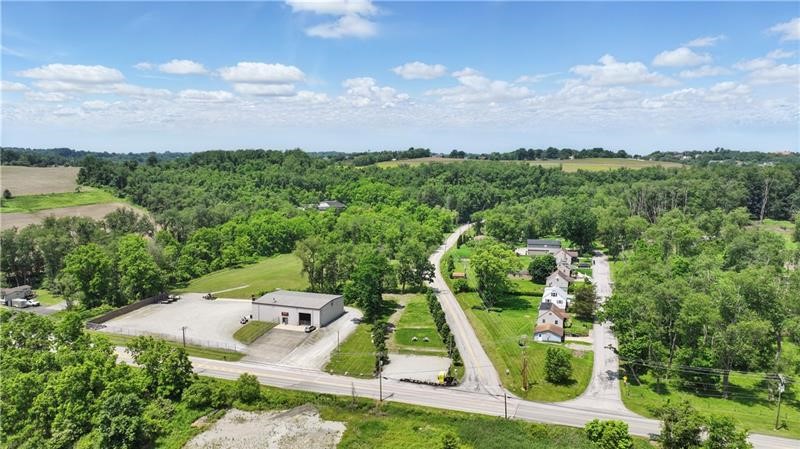 1115 Harrison City Export Rd