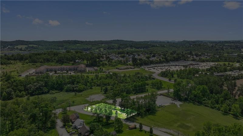 1115 Harrison City Export Rd