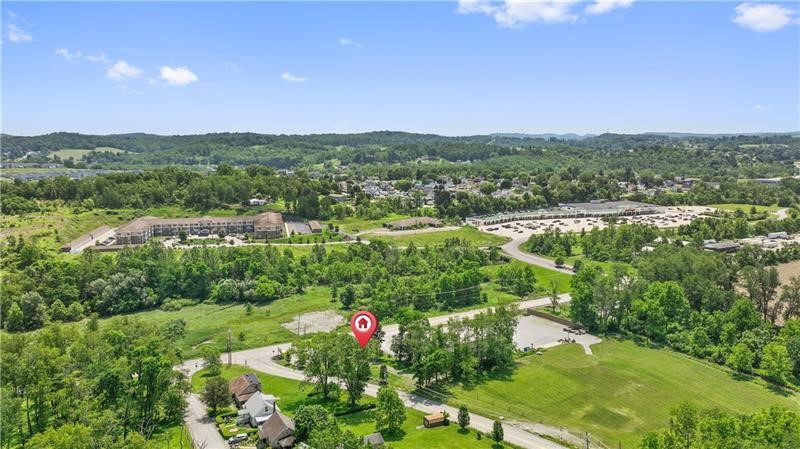 1115 Harrison City Export Rd