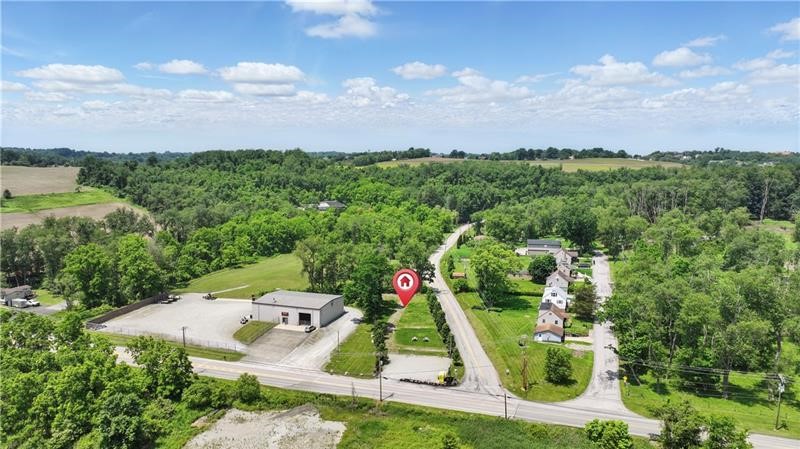 1115 Harrison City Export Rd